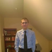 Gage Gogan's photo