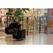 Sandu Cristi's photo