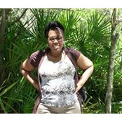 Rakiyah Murchison's photo
