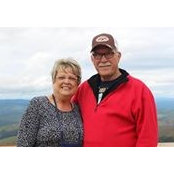 Ed Barnes's photo