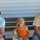 ginny_johns