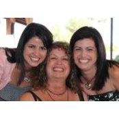 Nanette Delgado's photo