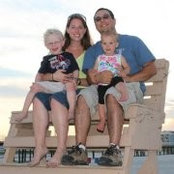 Jen Gorini's photo
