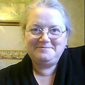 Jayne Milnerさんの写真