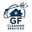 GF Cleaning Services LLC