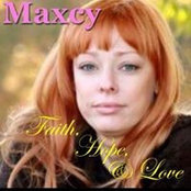 Foto von Maxcy Hanby