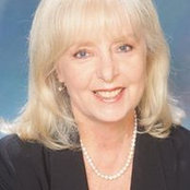 Joan Hill's photo