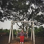 NurLisa Abduls foto