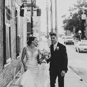 Rob Mowery's photo