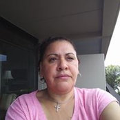 Foto von Arlene Patron