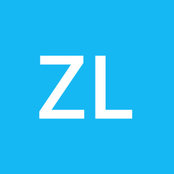 Zheng Lei's photo