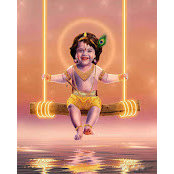 Sanju Garang's photo