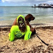 Annie Guzan's photo