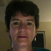 Suzanne Cobleigh's photo