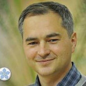 Egidijus Urbonavičius's photo