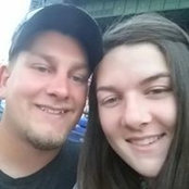 Brandi Graybill's photo