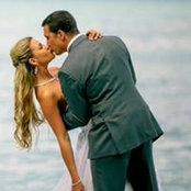 Maria Nicole Terrell's photo