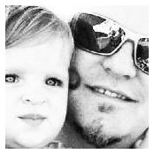 Chris Mulvaney's photo