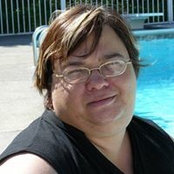 Maryse Fortin's photo