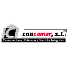 CONCAMAR, S.L.