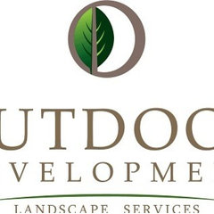 Outdoor Development