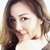 Foto de Nicolette Wang
