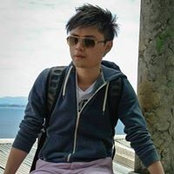 Soh Lin's photo
