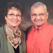 Van Whitmire's photo