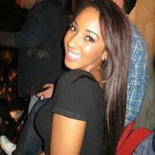 Samarah Mays foto