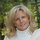 Joan Gilbert