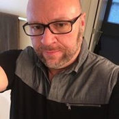 Jonathan Ball's photo