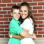 Lexie Kittrell's photo