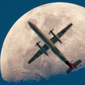 Jason Gerlach's photo