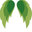 Sherborne Garden Angels Ltd