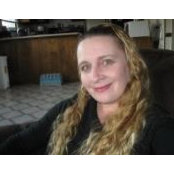 Foto von Penny Kennedy