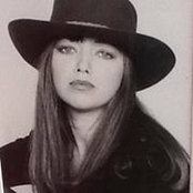 Ciara James's photo