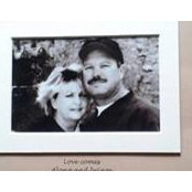 Norma Lowell's photo