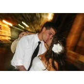 Foto de Brittney Schuster-Thomas
