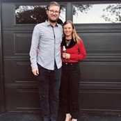 Sophia Ritchie's photo