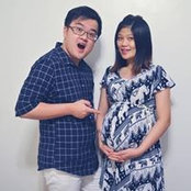 Ambrose Wong's photo