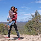 Joel Boh's photo