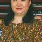 Doris Feng's photo