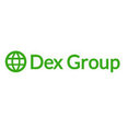 Фото профиля: Dex Group