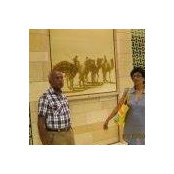 Don Sanath Kumarasinghe's photo