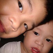 Foto de Patrick Tiong Bee Chiong
