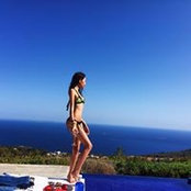 Анна Хаспекян's photo