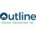 Outline General Contractors, Inc.