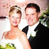 Jennifer Bahlmann-Ballantine's photo