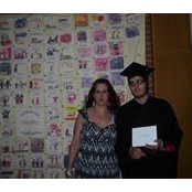 Brenda Dendall's photo