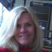 Photo de Doris Glenn